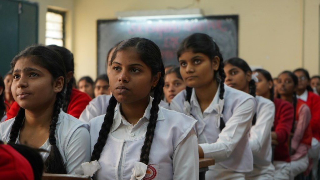 CUET UG 2024: NTA to release provisional answer key soon - Steps to check and past release dates CUET UG 2024: NTA to release provisional answer key soon - Steps to check and past release dates