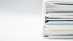 The Role of Education in the Rise of Global Powers.