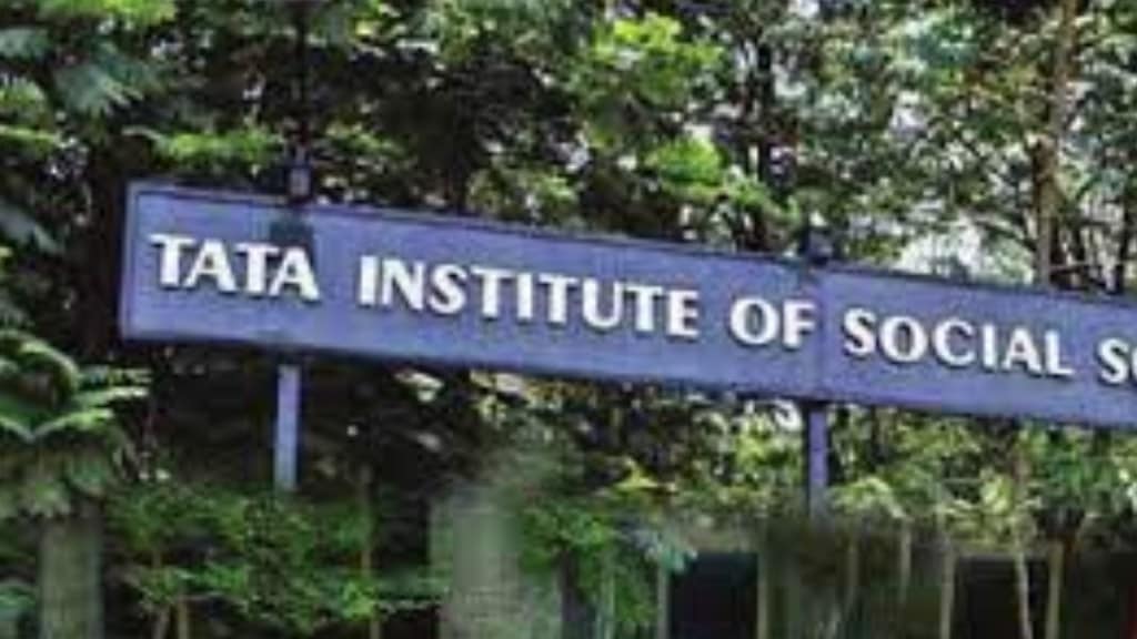 In a statement released on July 10, TISS claimed that certain faculty members and students were exploiting the institute's transition from Tata governance to full Central government management to spread misinformation and discord. In a statement released on July 10, TISS claimed that certain faculty members and students were exploiting the institute's transition from Tata governance to full Central government management to spread misinformation and discord.