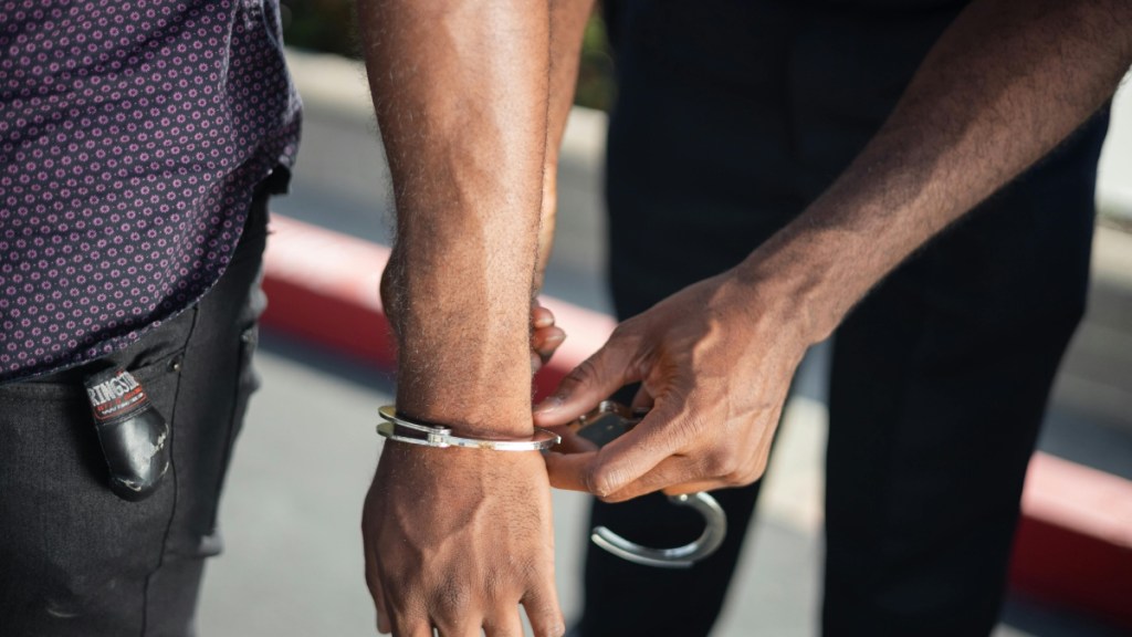 CBI arrests private school owner in NEET-UG exam malpractice case in Gujarat