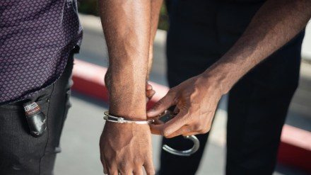 CBI arrests private school owner in NEET-UG exam malpractice case in Gujarat