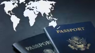 Indians, settle abroad, migration, immigration, millionaires