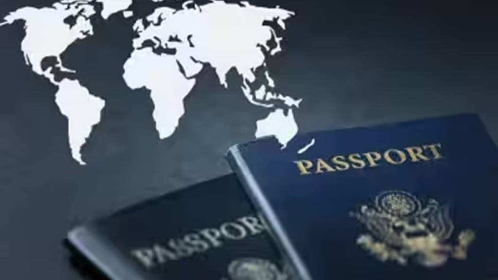 Indians, settle abroad, migration, immigration, millionaires Indians, settle abroad, migration, immigration, millionaires