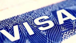 visa