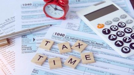 Income Tax Return: Filing wrong ITR form may cost you dearly - Key changes you must know