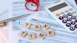 Income Tax Return: Filing wrong ITR form may cost you dearly - Key changes you must know
