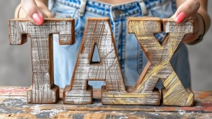 Budget 2024: More reasons to go for new tax regime! Modi govt may offer THESE tax incentives to woo taxpayers