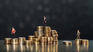 income inequality, budget, interim budget, jobs, opinion