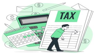 Forget basic tax exemption limit! Got electricity bills of more than Rs 1 lakh? You have to file ITR