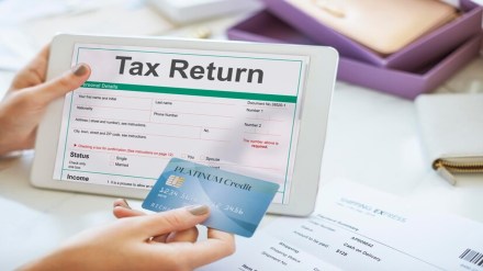 ITR Filing: What is 'NIL' tax return and when should you file one? ITR Filing: What is 'NIL' tax return and when should you file one?