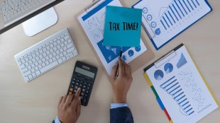 Income Tax Return: How to get maximum tax refunds | Check out these 5 ways!