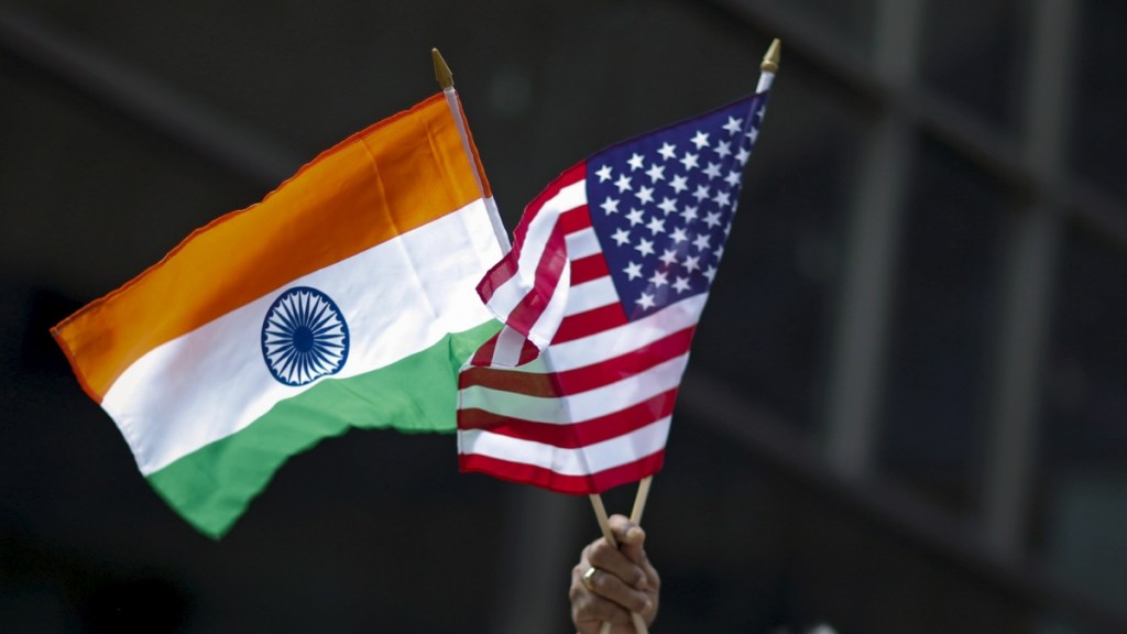 India US trade, tech trade, technology, technology news