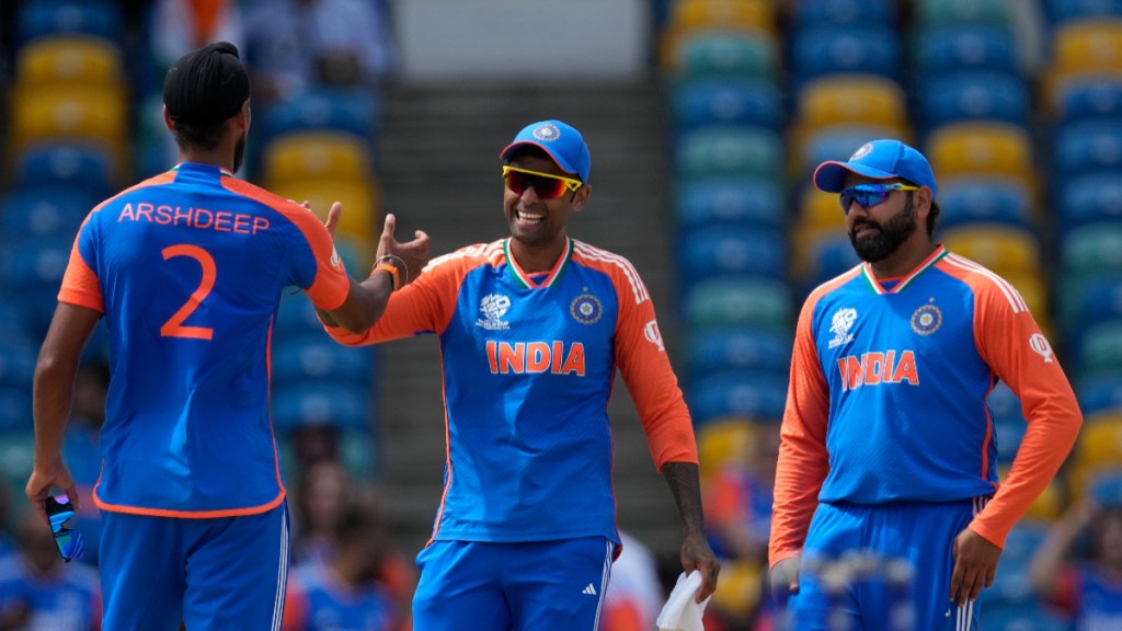 IND vs AFG Live Score, T20 WC 2024, India vs Afghanistan Live Score, T20 World Cup 2024 Live Telecast, India vs Afghanistan T20 World Cup 2024 Live, Team India, Team Afghanistan, IND AFG Match Live Score, Super 8 T20 World Cup 2024, 2024 T20 World Cup Super 8, IND vs AFG T20 World Cup Super 8 Match, Super 8 Match Today