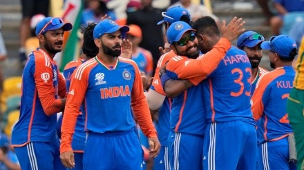 India vs South Africa, India vs South Africa Live Score, India vs South Africa Live Score 2024, India vs South Africa 2023 Live Updates , India vs South Africa Final Match, India vs South Africa 2024 Final, India vs South Africa Head to Head, India vs South Africa Stats, India vs South Africa Disney Hotstar, rohit sharma, Virat kohli