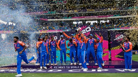 India vs South Africa,India vs South Africa Live Score, India vs South Africa Live Score 2024, India vs South Africa 2023 Live Updates , India vs South Africa Final Match , India vs South Africa 2024 Final , India vs South Africa Head to Head , India vs South Africa Stats , India vs South Africa Disney Hotstar , rohit sharma, Virat kohli