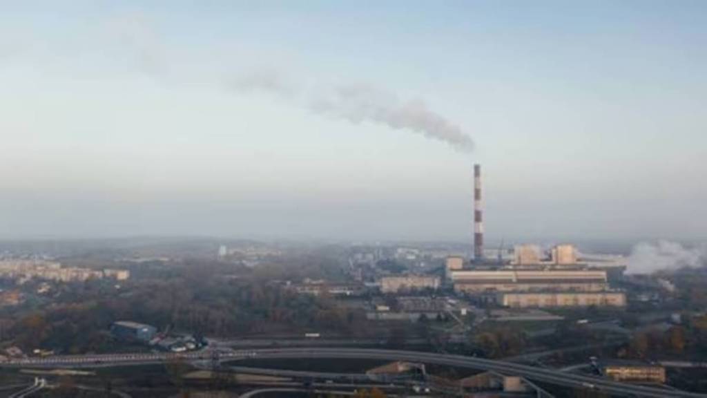 India chemical industry