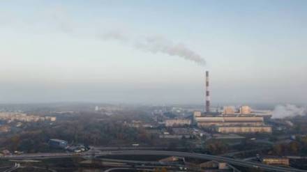 India chemical industry