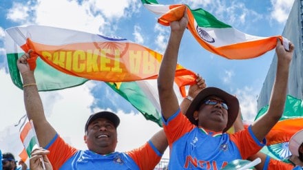 USA vs Ind, USA vs Ind Dream11 Predictions, Probable Playing XIs, Injury Update, Pitch Report, when and where to watch T20 World Cup match 25