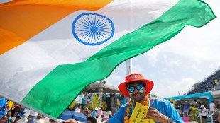 India vs South Africa Live Score T20 World Cup Final Live Updates