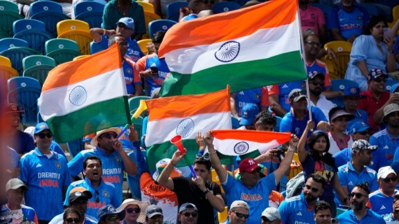 World Cup 2023, ICC Men’s Cricket World Cup, economic impact, ICC, hospitality, tourism, foreign tourists, revenue generation, Job creation