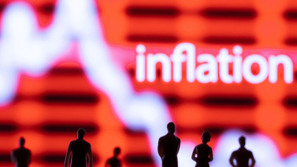 Inflation