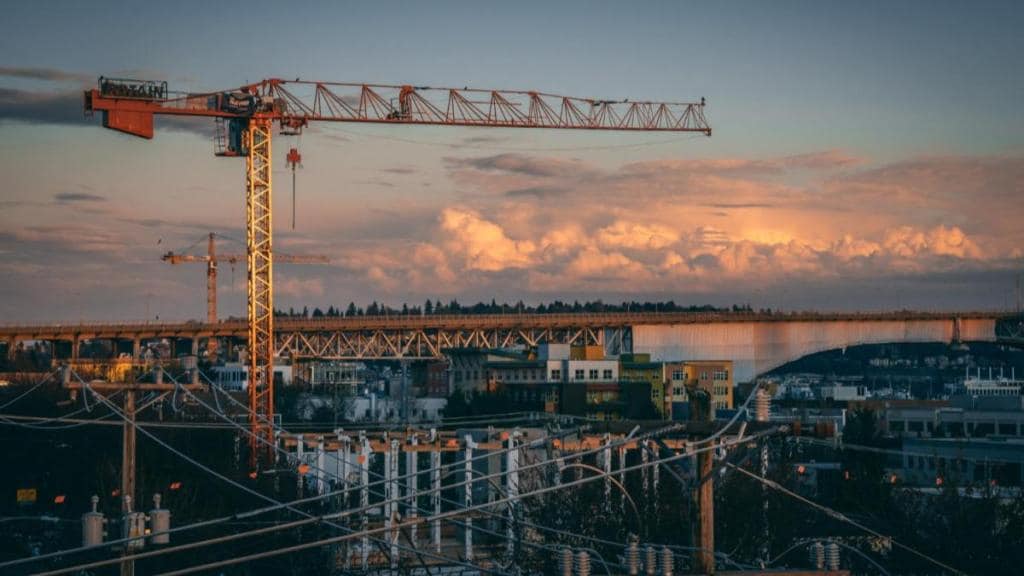 infrastructure projects, infra project overruns, cost overruns in infra projects, delay in infra projects, infrastructure in india