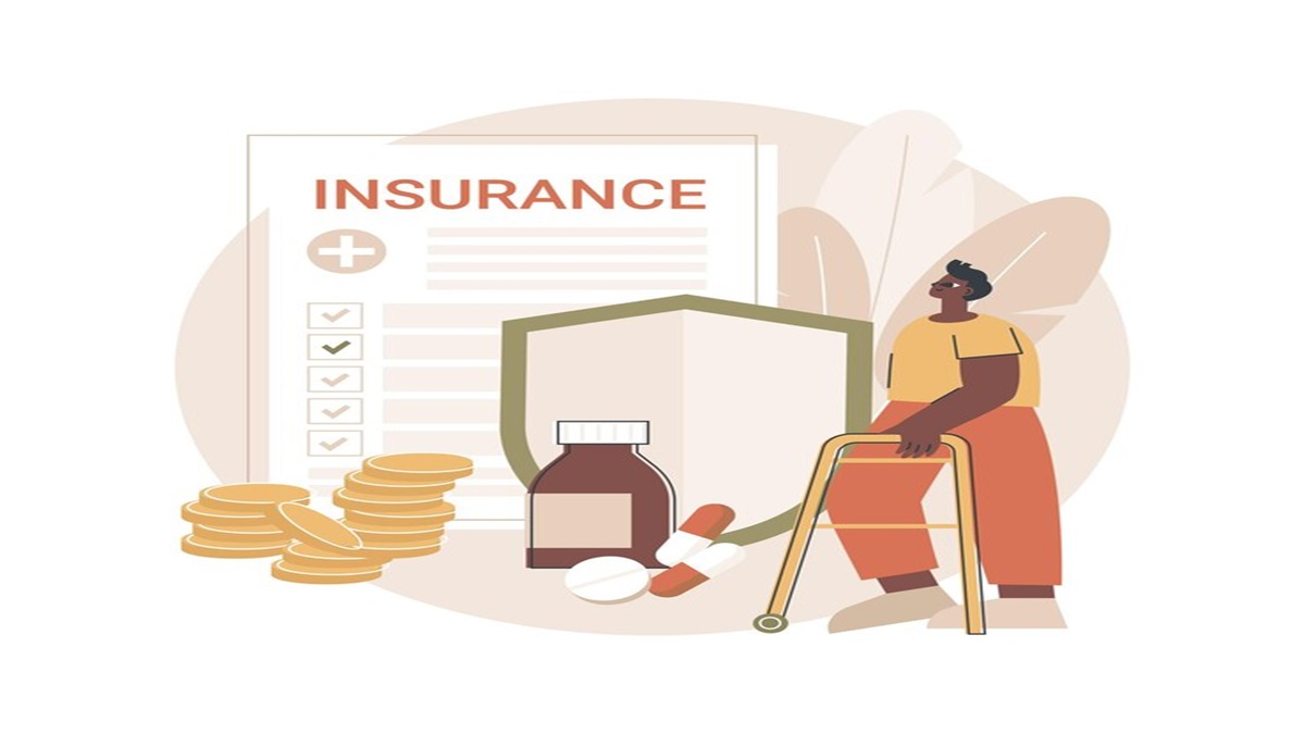 PNB Rakshak Plus: Insurance for Indian Army Heroes - Air Accidental coverage now Rs 1.5 crore, Personal Accidental Rs 1 crore - More enhanced benefits! PNB Rakshak Plus: Insurance for Indian Army Heroes - Air Accidental coverage now Rs 1.5 crore, Personal Accidental Rs 1 crore - More enhanced benefits!
