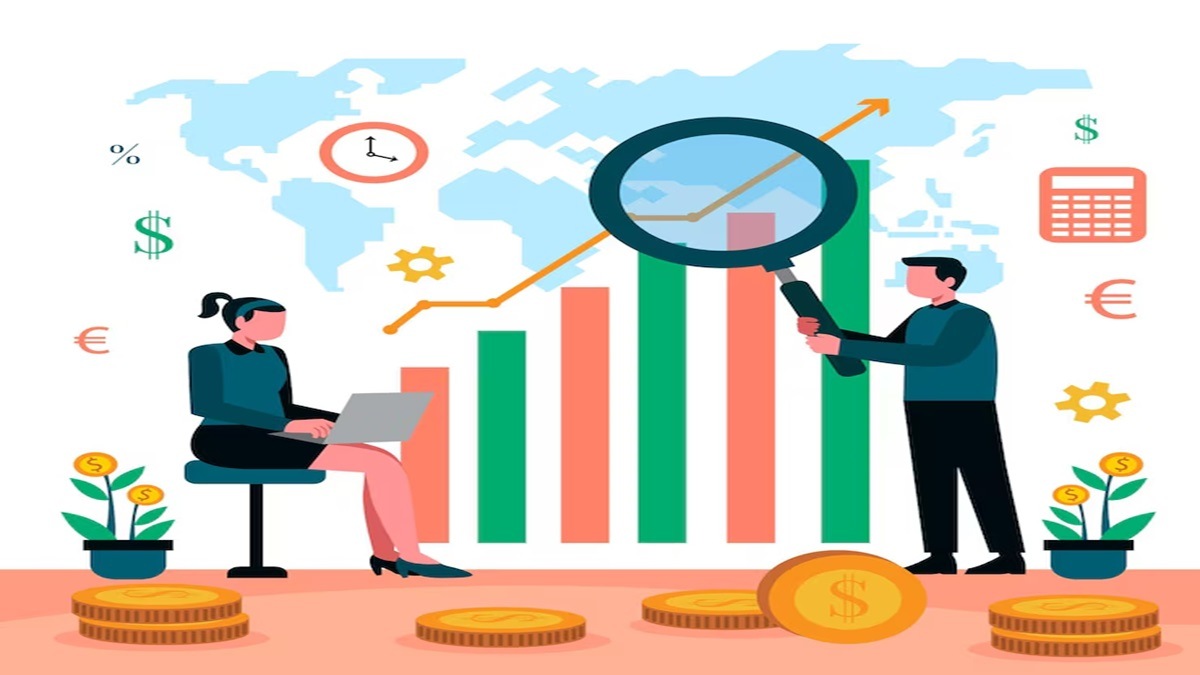 Rapid rise of India's affluent class: About 10 crore Indians to earn over $10K per annum, says a report