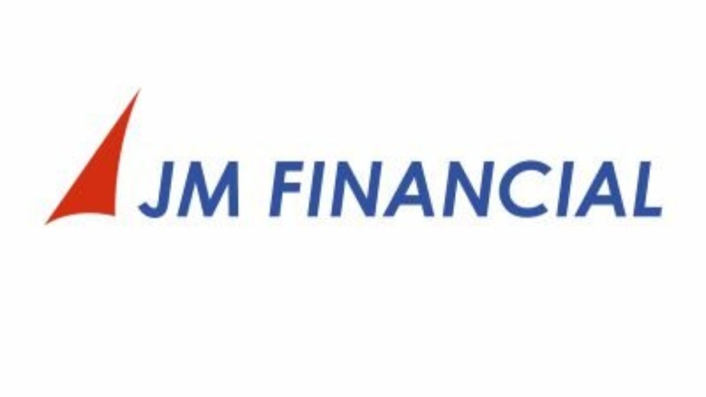 JM Financial, SEBI, SEBI news, JM Financial news, financial express