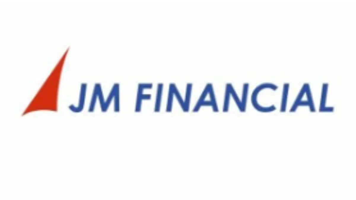 The company’s net profit rose to nearly Rs 40 crore in 2023-24 (April-March) from Rs 30 crore in 2022-23.