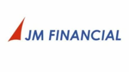 The company’s net profit rose to nearly Rs 40 crore in 2023-24 (April-March) from Rs 30 crore in 2022-23.