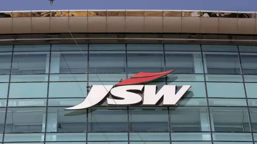 JSW energy, project, solar power, subsidiary, operational capacity, battery storage, Carbon Neutrality, capex
