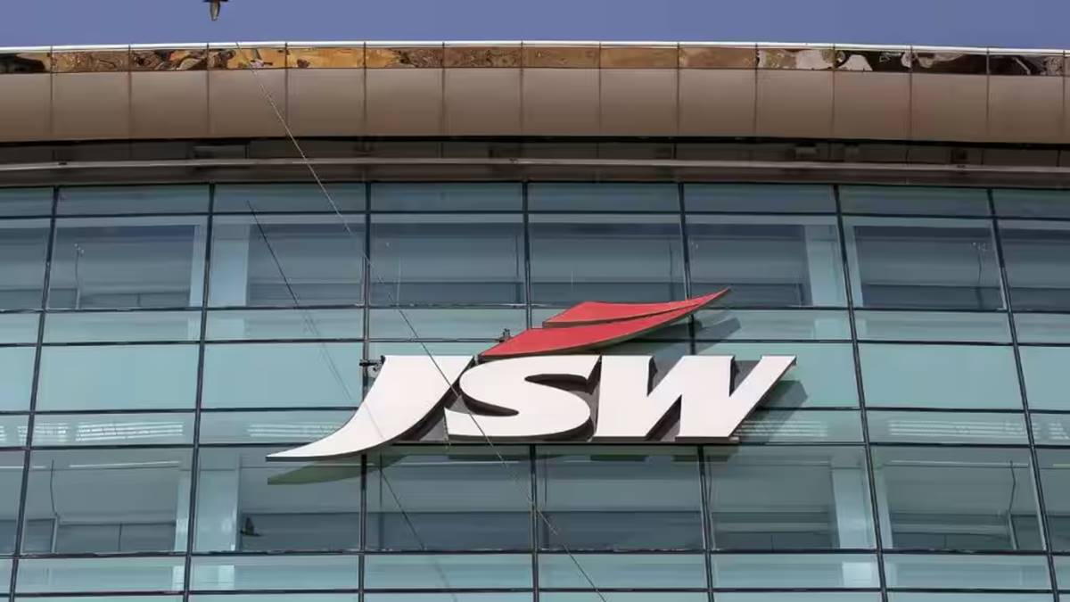 JSW energy, project, solar power, subsidiary, operational capacity, battery storage, Carbon Neutrality, capex JSW energy, project, solar power, subsidiary, operational capacity, battery storage, Carbon Neutrality, capex