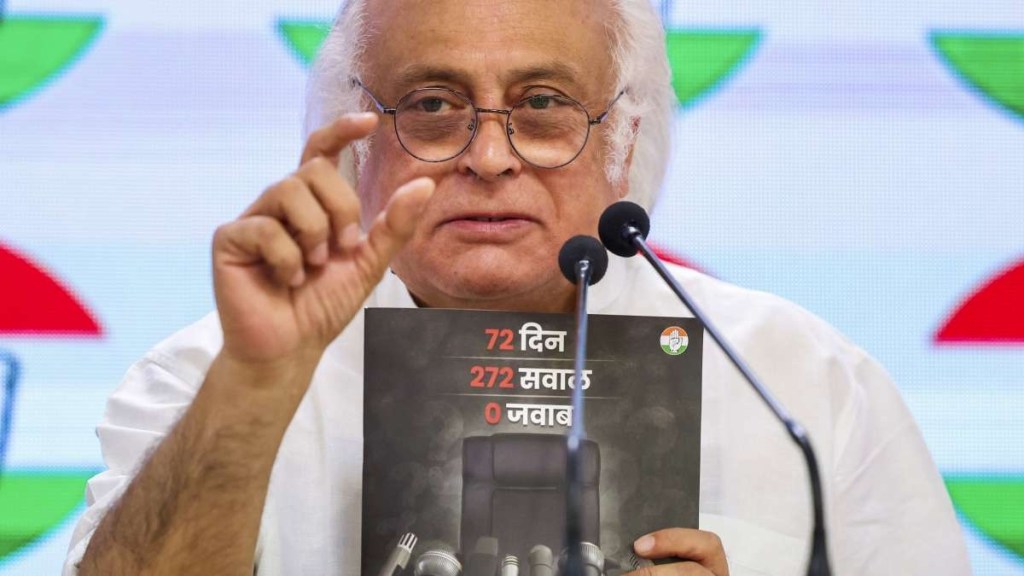 Will PM fulfil his promise of giving special status to Andhra Bihar asks Cong Will PM fulfil his promise of giving special status to Andhra Bihar asks Cong