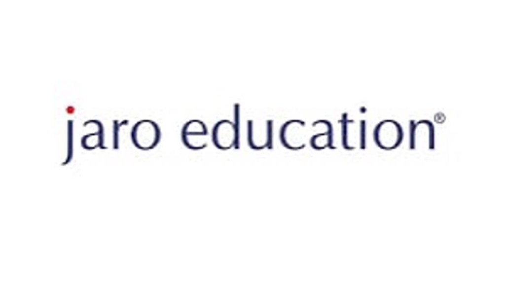 Jaro Education, Jaro Education higher education, course Jaro Education, Jaro Education higher education, course