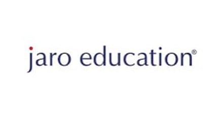 Jaro Education, Jaro Education higher education, course Jaro Education, Jaro Education higher education, course