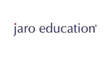 Jaro Education, Jaro Education higher education, course