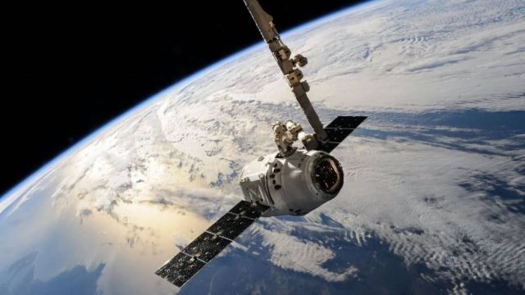 When will Starlink fully launch in India? When will Starlink fully launch in India?