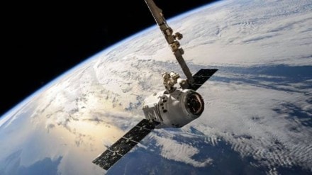 When will Starlink fully launch in India?