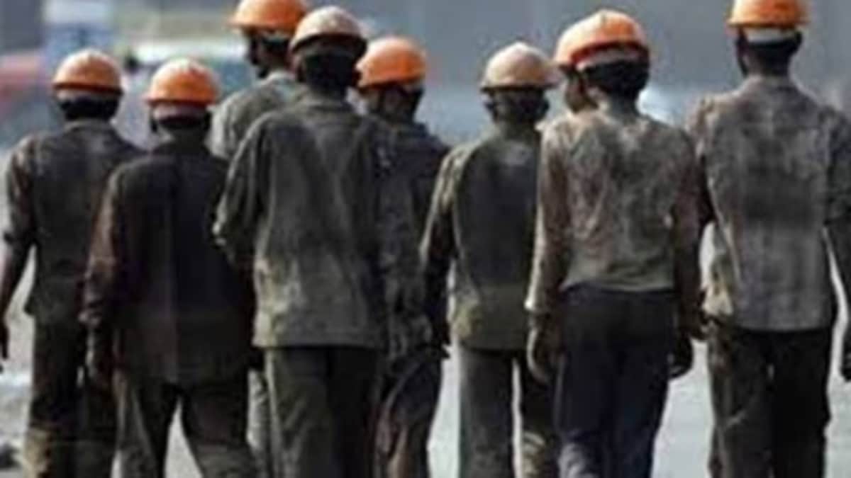 labour codes, labour codes news, jobs, jobs news, financial express