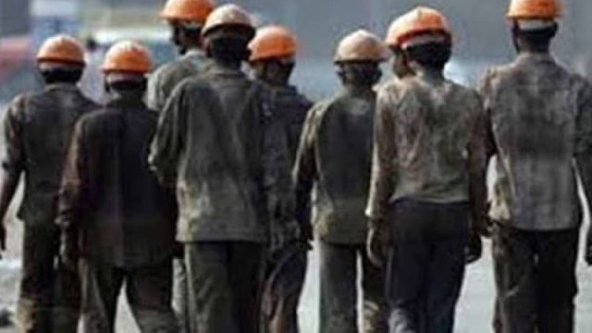 labour codes, labour codes news, jobs, jobs news, financial express labour codes, labour codes news, jobs, jobs news, financial express