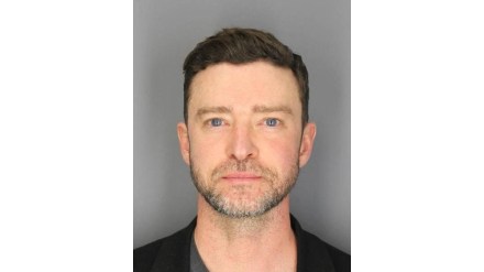 mug shot,Justin Timberlake photo,Justin Timberlake news,Justin Timberlake mug shot,Justin Timberlake handcuff,Justin Timberlake drunk driving,Justin Timberlake arrested,Justin Timberlake,DWI