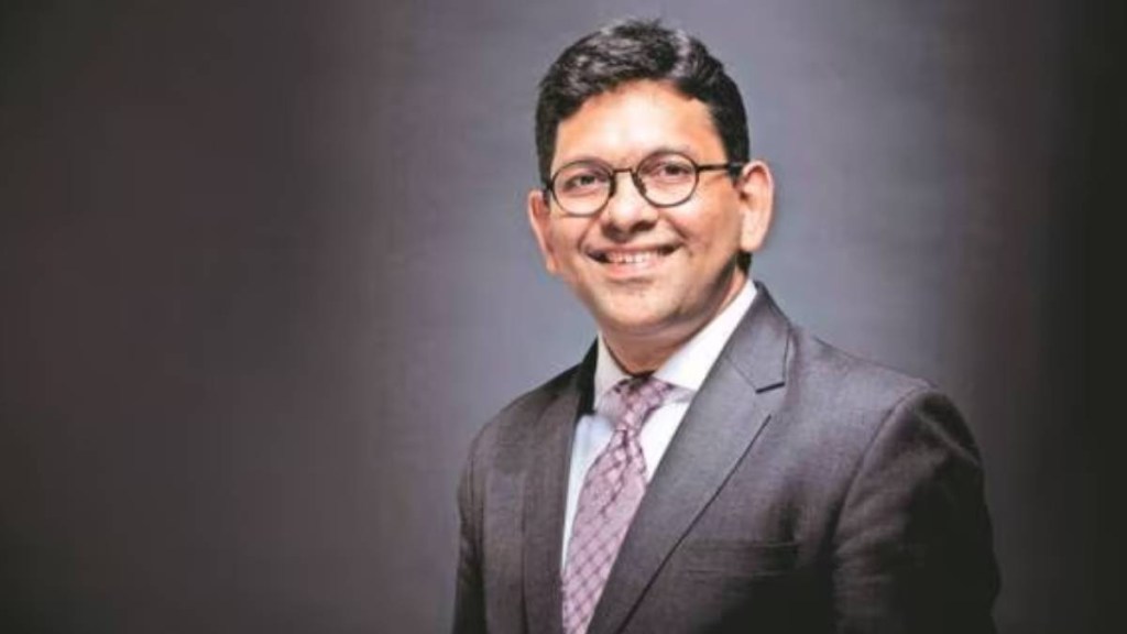 Kalpan Parekh Kalpan Parekh