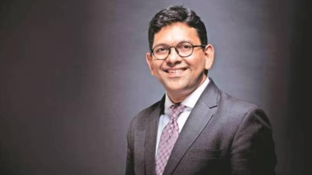 Kalpan Parekh Kalpan Parekh