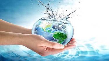 The agriculture sector withdraws about 90% of all withdrawals. The country has low water use efficiency at 38% compared to the developed nations with irrigation project efficiency around 50 – 60%.