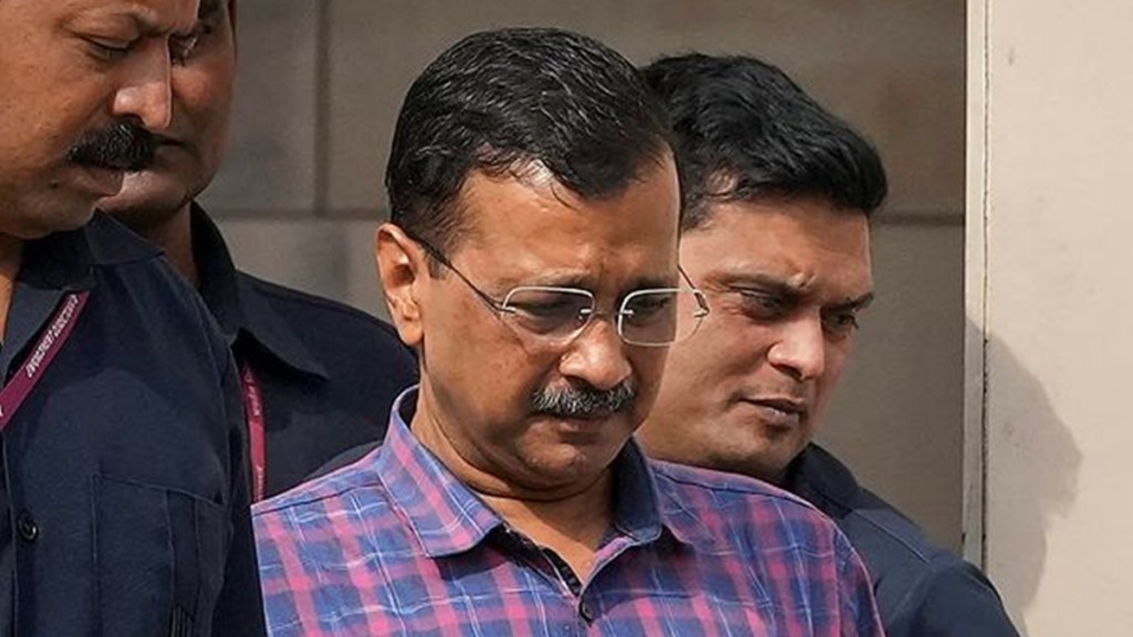 arvind kejriwal, arvind kejriwal arrest, arvind kejriwal CBI, kejriwal CBI, CBI, excise policy case arvind kejriwal, arvind kejriwal arrest, arvind kejriwal CBI, kejriwal CBI, CBI, excise policy case
