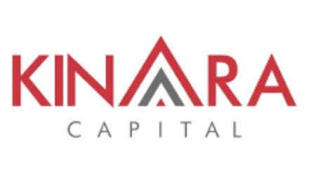 Kinara Capital, Kinara Capital news, market news, financial express news Kinara Capital, Kinara Capital news, market news, financial express news