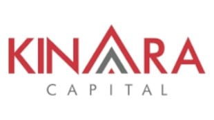 Kinara Capital, Kinara Capital news, market news, financial express news