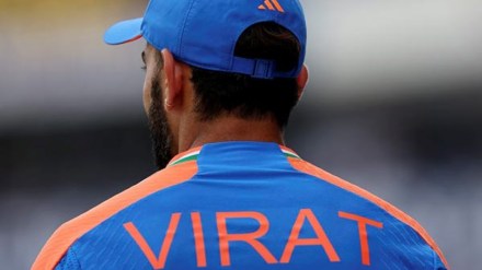 Virat kohli, virat kohli retirement, suryakumar yadav, SKY catch, rahul dravid, rohit sharma, india national cricket team, cricket world cup, sa vs ind, axar patel, arshdeep singh, hardik pandya, world cup, shivam dubejasprit bumrah, suryakumar yadav, india cricket, south africa vs india, rishabh pant, keshav maharaj, india vs sa world cup 2024