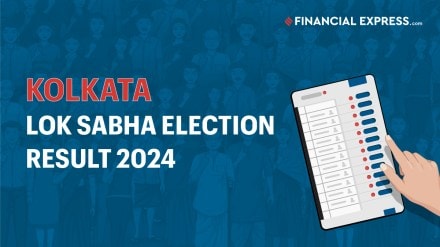 West Bengal Kolkata Lok Sabha Election 2024 Result: In 2019, TMC won 22 seats, while the BJP managed to bag 18 seats.